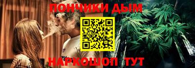 герыч Кунгур